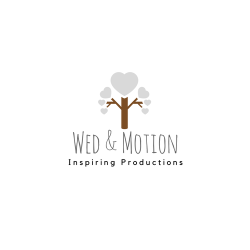 Wed & Motion - Photo Video - Γιώργος Λαδάς, Φωτογράφοι